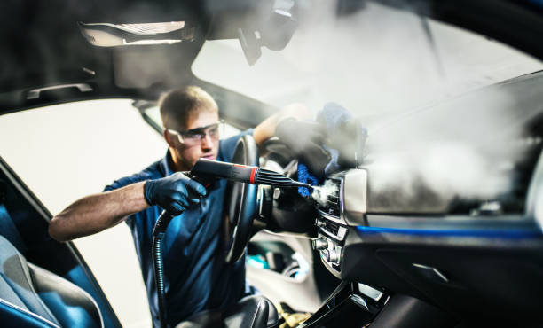  Simpsonville, KY Airduct Cleaning Pros