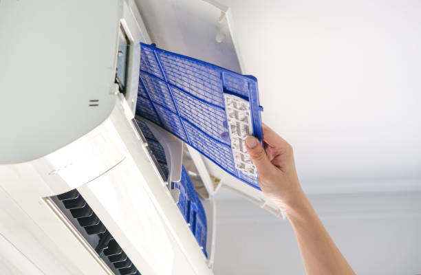 Best Duct Cleaning for Homes  in Simpsonville, KY